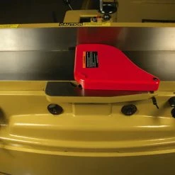 Tools & Equipment Powermatic 1791283 PJ1696 230V/460V 7.5 HP 16