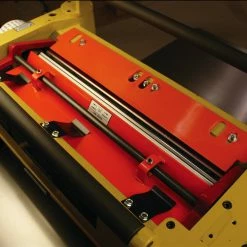 Tools & Equipment Powermatic 209 20