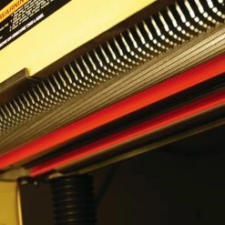 Tools & Equipment Powermatic 209 20