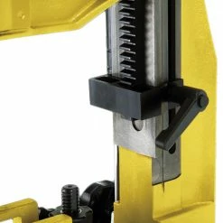 Tools & Equipment Powermatic PM701 Benchtop Mortiser 3/4HP 1PH 115/230V - 1791310