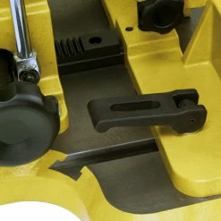 Tools & Equipment Powermatic PM701 Benchtop Mortiser 3/4HP 1PH 115/230V - 1791310