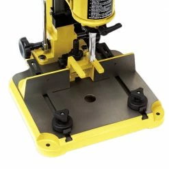 Tools & Equipment Powermatic PM701 Benchtop Mortiser 3/4HP 1PH 115/230V - 1791310