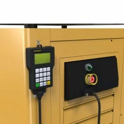 Powermatic 1797022K PM-2x2RK 2