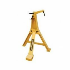 Tools & Equipment Powermatic 6294732 Heavy Duty Outboard Turning Stand For 3520 3520A 3520B 4224
