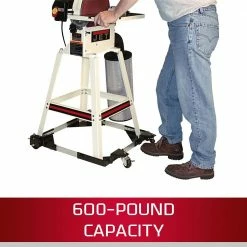 Powermatic 708118 18