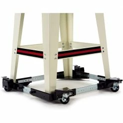 Powermatic 708118 18