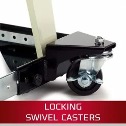 Powermatic 708118 18