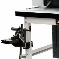 Powermatic 737000CK 32-Inch X 24-Inch Versatile Router Lift W/ Cast Table Kit Tools & Equipment