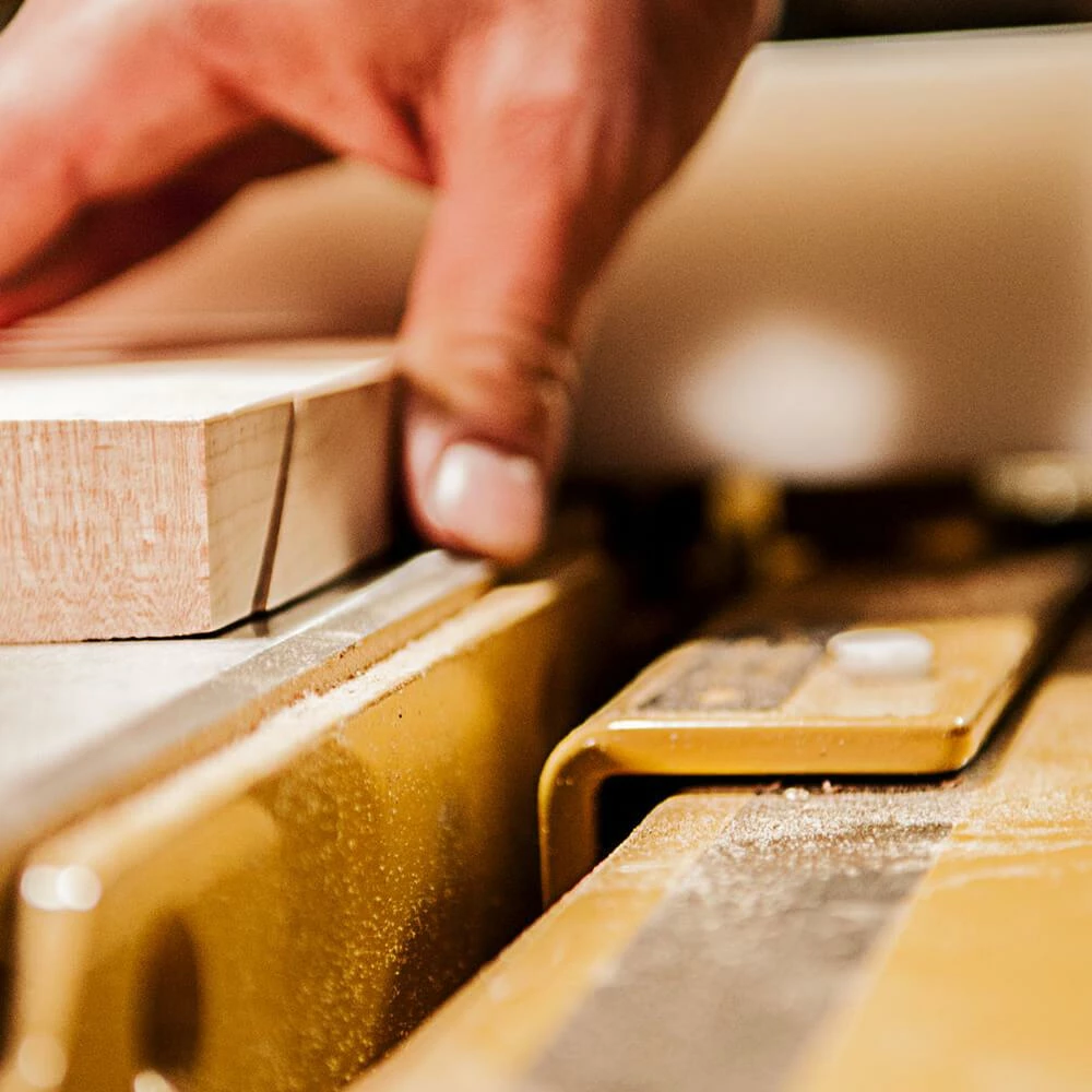 Tools & Equipment Powermatic PM23150K 230-Volt 50-Inch 3 HP 1-Phase RIP Table Saw W/ ACCU-FENCE 7 Tools & Equipment Powermatic PM23150K 230-Volt 50-Inch 3 HP 1-Phase RIP Table Saw W/ ACCU-FENCE