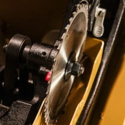 Tools & Equipment Powermatic PM23150K 230-Volt 50-Inch 3 HP 1-Phase RIP Table Saw W/ ACCU-FENCE 16 Tools & Equipment Powermatic PM23150K 230-Volt 50-Inch 3 HP 1-Phase RIP Table Saw W/ ACCU-FENCE