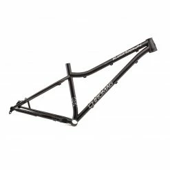 Chromag Bikes Rootdown