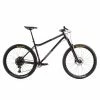 Chromag Bikes Rootdown