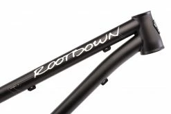 Chromag Bikes Rootdown