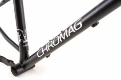 Chromag Bikes Rootdown