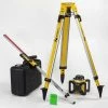 Tools & Equipment Stabila 04500TR LAR160 1800' Green Beam Rotation Self-Leveling Laser Kit