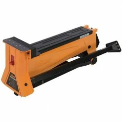 Tools & Equipment Triton SJA100E Updated SuperJaws Portable Clamping System