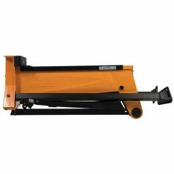 Tools & Equipment Triton SJA100E Updated SuperJaws Portable Clamping System