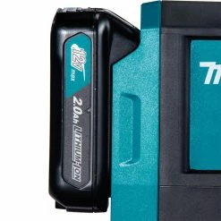Makita SK106DNAX 12 Volt 2.0Ah CXT Cordless Self-Leveling 4 Point Red Laser Kit Tools & Equipment 23 Makita SK106DNAX 12 Volt 2.0Ah CXT Cordless Self-Leveling 4 Point Red Laser Kit Tools & Equipment