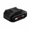 Skil BY500101 12V PWRCore Lithium 2.0Ah Battery With PWRAssist Mobile Charging Tools & Equipment 2 Skil BY500101 12V PWRCore Lithium 2.0Ah Battery With PWRAssist Mobile Charging Tools & Equipment