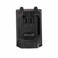 Skil BY519603 20V 5.0Ah PWRCORE Lithium Battery