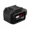 Skil BY519801 12V PWRCore Lithium 4.0Ah Battery With PWRAssist Mobile Charging