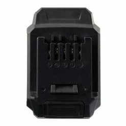 Skil BY519801 12V PWRCore Lithium 4.0Ah Battery With PWRAssist Mobile Charging