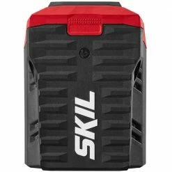 Tools & Equipment Skil BY8705-00 40V PWRCore 2.5Ah Lithium-Ion Battery 9 Tools & Equipment Skil BY8705-00 40V PWRCore 2.5Ah Lithium-Ion Battery