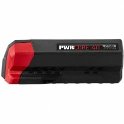 Tools & Equipment Skil BY8705-00 40V PWRCore 2.5Ah Lithium-Ion Battery 10 Tools & Equipment Skil BY8705-00 40V PWRCore 2.5Ah Lithium-Ion Battery