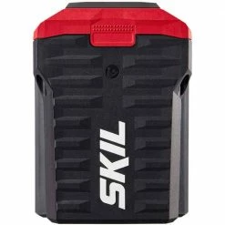 Skil BY8708-00 40V PWRCore 5.0Ah Lithium-Ion Battery