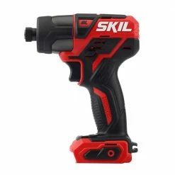 Skil CB736801 12V PWRCore Brushless 5-Tool Combo Kit Tools & Equipment 11 Skil CB736801 12V PWRCore Brushless 5-Tool Combo Kit Tools & Equipment