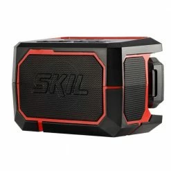 Skil CB736801 12V PWRCore Brushless 5-Tool Combo Kit Tools & Equipment 13 Skil CB736801 12V PWRCore Brushless 5-Tool Combo Kit Tools & Equipment