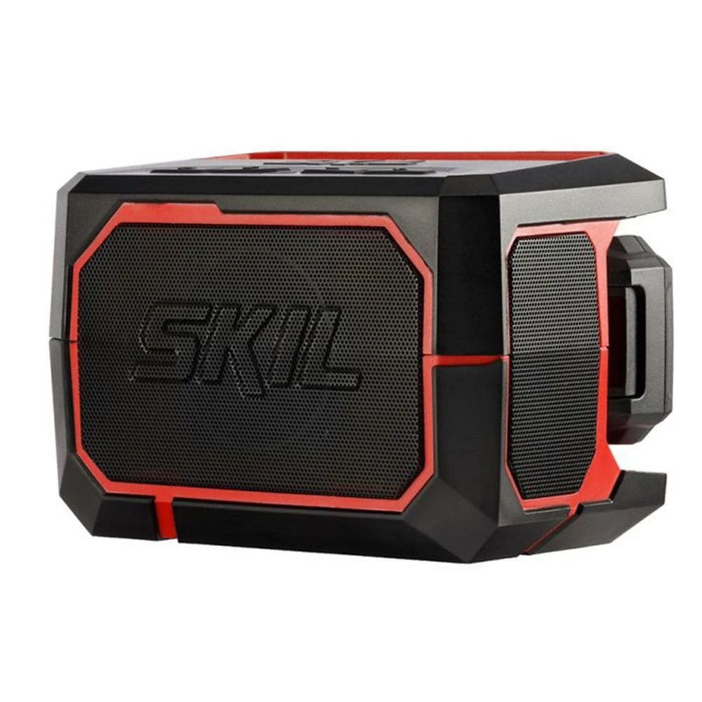 Skil CB736801 12V PWRCore Brushless 5-Tool Combo Kit Tools & Equipment 7 Skil CB736801 12V PWRCore Brushless 5-Tool Combo Kit Tools & Equipment