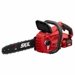 Skil CS4555-10 40V PWRCore 14