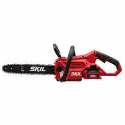 Skil CS4555-10 40V PWRCore 14