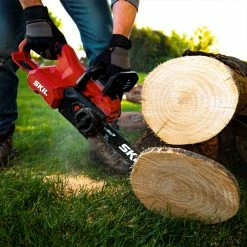 Skil CS4555-10 40V PWRCore 14