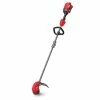 Lawn & Outdoor Power Skil LT4818-10 40V PWRCore 14" Cordless Brushless String Trimmer Kit