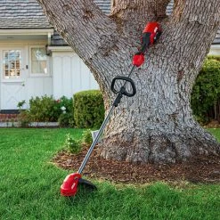 Lawn & Outdoor Power Skil LT4818-10 40V PWRCore 14