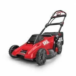 Lawn & Outdoor Power Skil SM4910-10 40V PWRCore 20