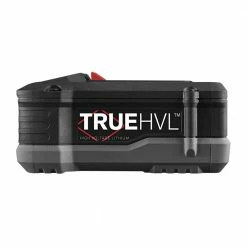 SKILSAW SPTH15 TRUEHVL LithiumIon Battery Tools & Equipment