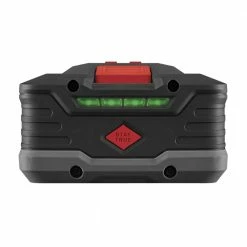 SKILSAW SPTH15 TRUEHVL LithiumIon Battery Tools & Equipment