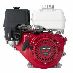 Simpson 60869 4000 Psi 3.5 Gpm Gas Powered Monster Powershot Pressure Washer Lawn & Outdoor Power