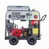 SIMPSON BB65106 4,000-Psi 4.0-Gpm Pressure Washer Big Brute By HONDA - 65106