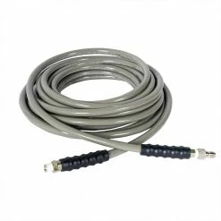 SIMPSON BB65106 4,000-Psi 4.0-Gpm Pressure Washer Big Brute By HONDA - 65106