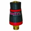 Lawn & Outdoor Power Simpson 82235 4500 Psi Threaded Dial-N-Wash Adjustable Pressure Regulator