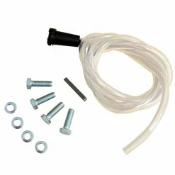 Lawn & Outdoor Power Simpson 90036 3200 Psi 2.8 Gpm AAA Technologies Triplex Plunger Pump Kit 13 Lawn & Outdoor Power Simpson 90036 3200 Psi 2.8 Gpm AAA Technologies Triplex Plunger Pump Kit