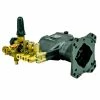 Lawn & Outdoor Power Simpson 90038 3800 Psi 3.5 Gpm AAA Technologies Triplex Plunger Pump Kit