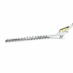 Lawn & Outdoor Power Honda SSHHL 21-1/2-Inch Long Double-Sided VersAttach Hedge Trimmer Attachment