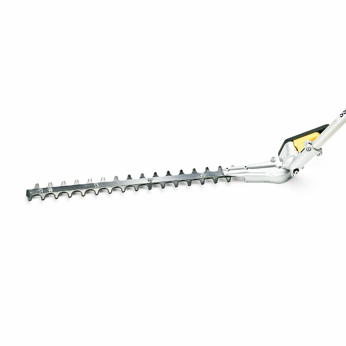 Lawn & Outdoor Power Honda SSHHL 21-1/2-Inch Long Double-Sided VersAttach Hedge Trimmer Attachment 4 Lawn & Outdoor Power Honda SSHHL 21-1/2-Inch Long Double-Sided VersAttach Hedge Trimmer Attachment