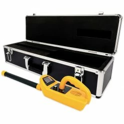 Tools & Equipment Video Snake SWJ-512R 512hz Reciever Locater Transmitter Wand