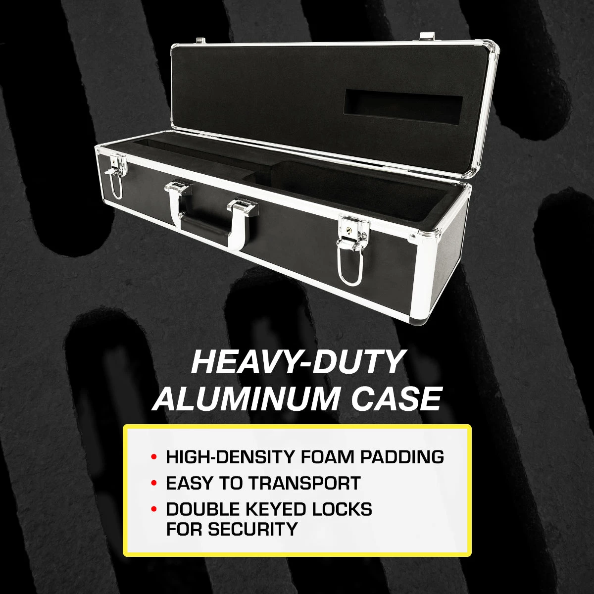 Tools & Equipment Video Snake SWJ-512R 512hz Reciever Locater Transmitter Wand 9 Tools & Equipment Video Snake SWJ-512R 512hz Reciever Locater Transmitter Wand